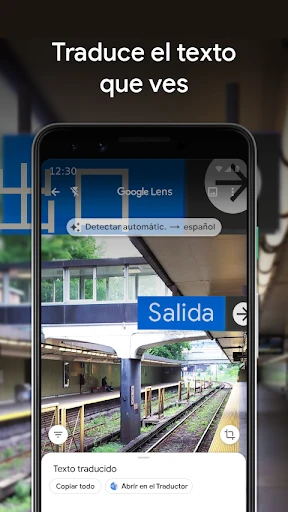 Captura de pantalla