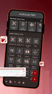 Captura de pantalla