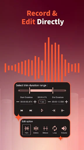 Captura de pantalla