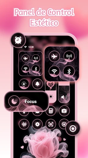 Captura de pantalla