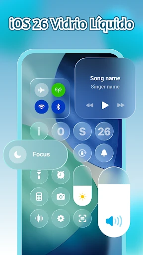 Captura de pantalla