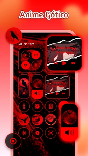 Captura de pantalla