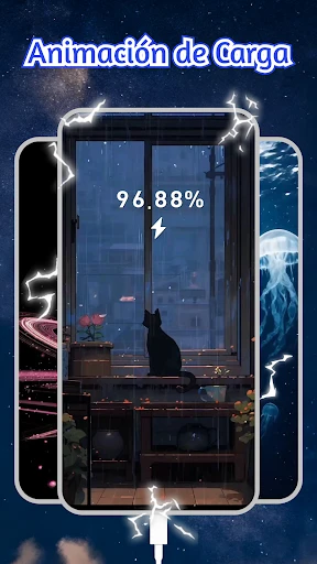 Captura de pantalla