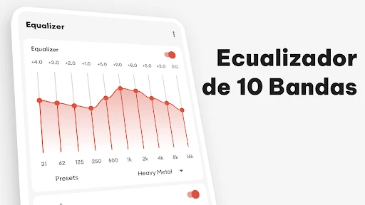 Captura de pantalla