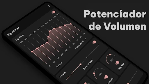 Captura de pantalla