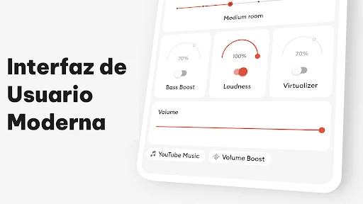Captura de pantalla