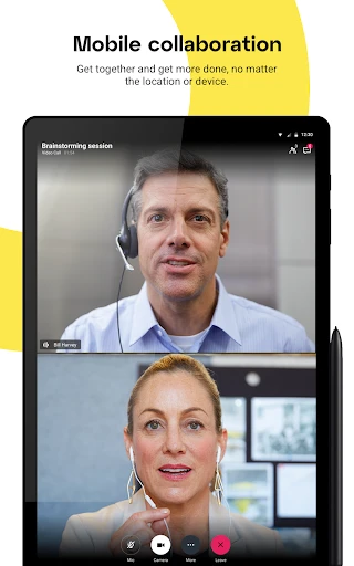 Captura de pantalla