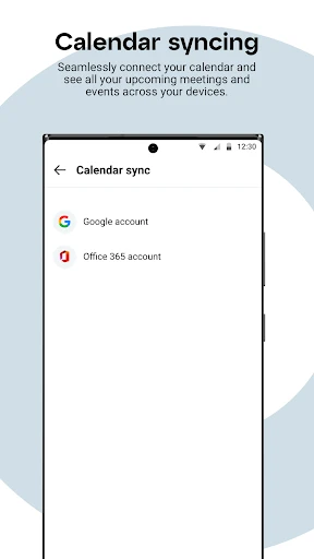 Captura de pantalla