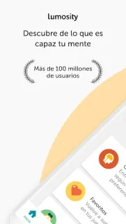 Captura de pantalla