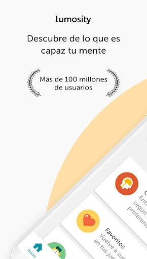 Captura de pantalla