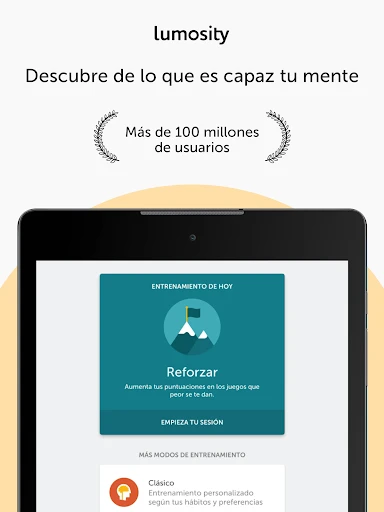 Captura de pantalla