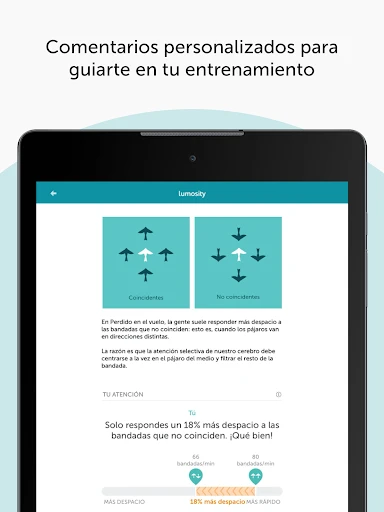 Captura de pantalla