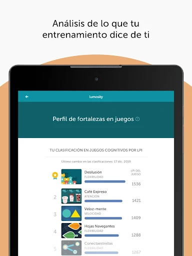 Captura de pantalla