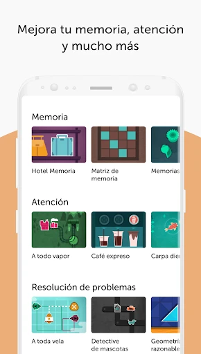 Captura de pantalla