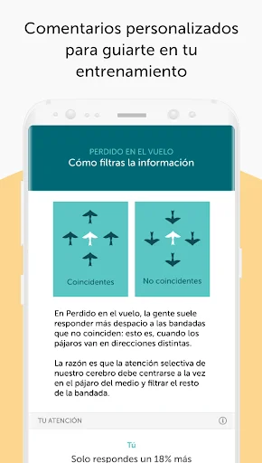 Captura de pantalla