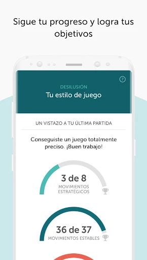 Captura de pantalla