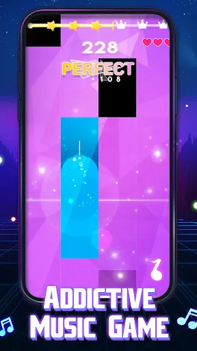 Captura de pantalla