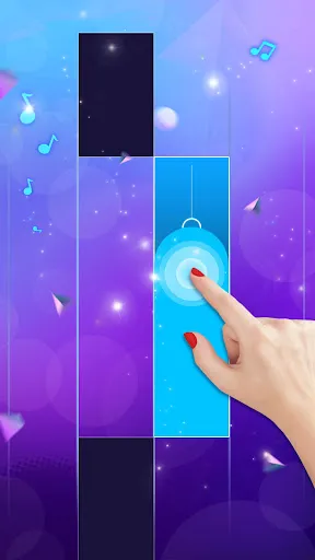 Captura de pantalla