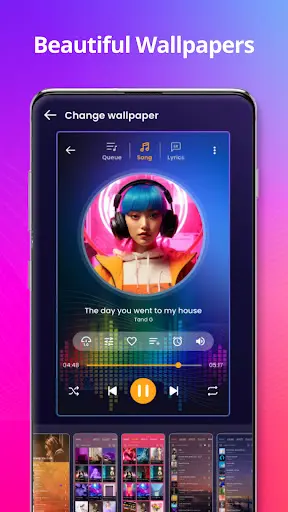 Captura de pantalla