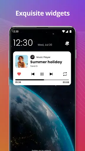 Captura de pantalla
