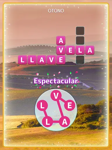 Captura de pantalla