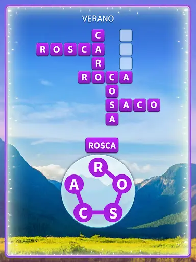 Captura de pantalla