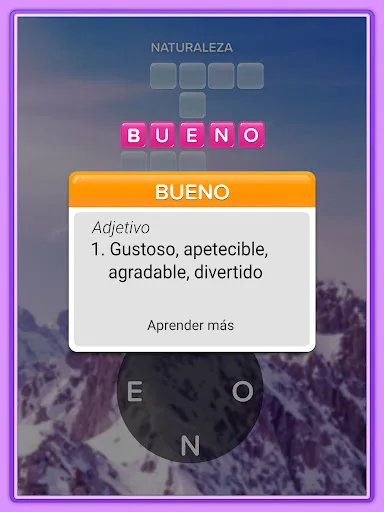 Captura de pantalla