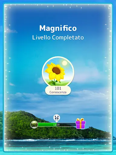 Captura de pantalla