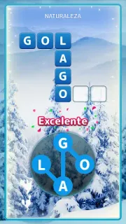Captura de pantalla