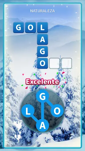 Captura de pantalla
