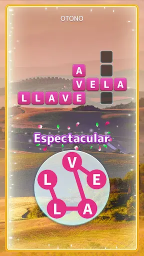 Captura de pantalla