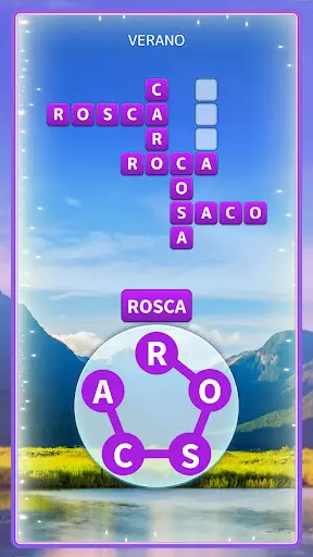 Captura de pantalla