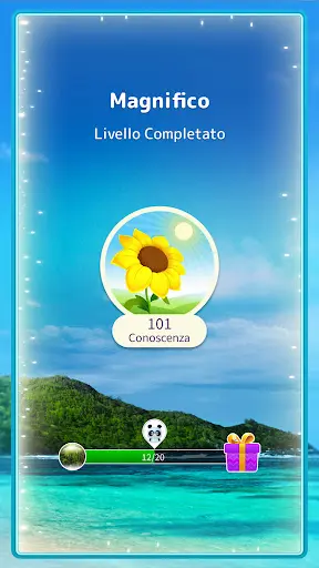 Captura de pantalla