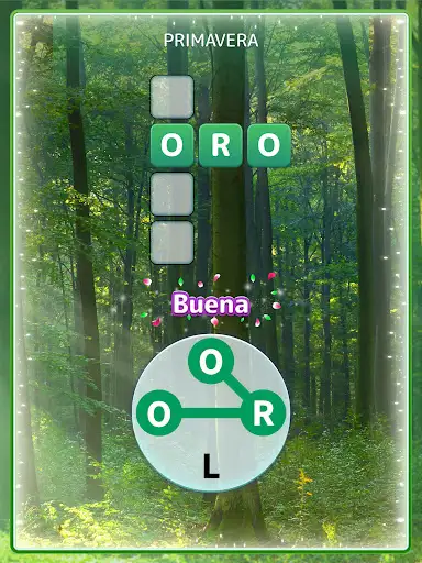 Captura de pantalla