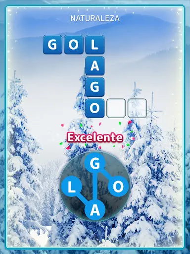 Captura de pantalla