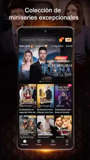 Captura de pantalla
