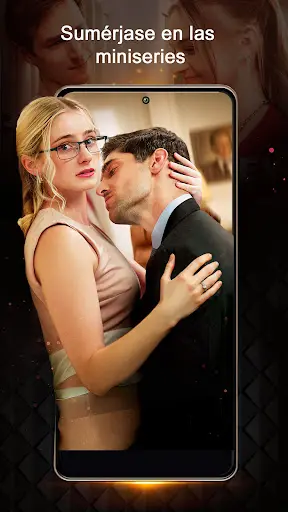 Captura de pantalla