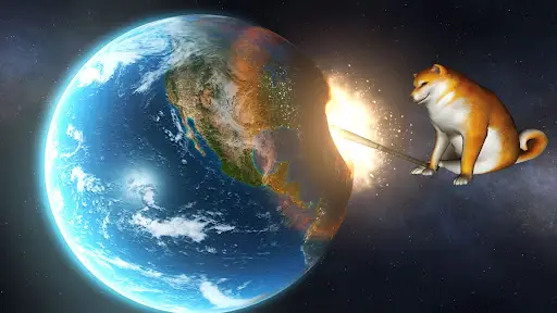 Captura de pantalla