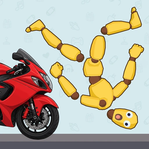 Icono del juego