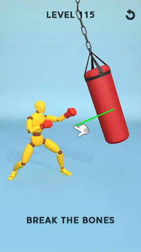 Captura de pantalla