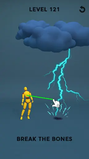 Captura de pantalla