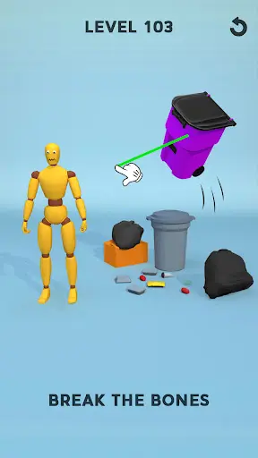 Captura de pantalla