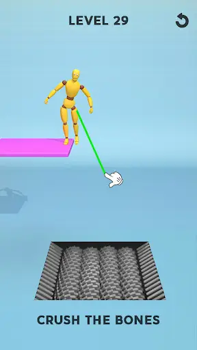Captura de pantalla