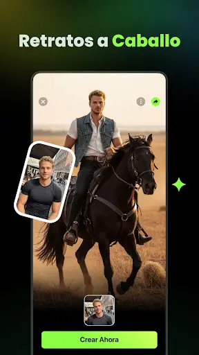 Captura de pantalla