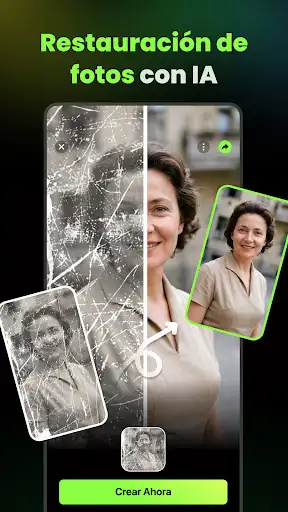 Captura de pantalla