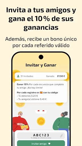 Captura de pantalla
