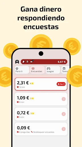 Captura de pantalla