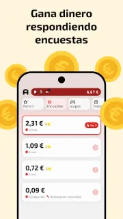 Captura de pantalla