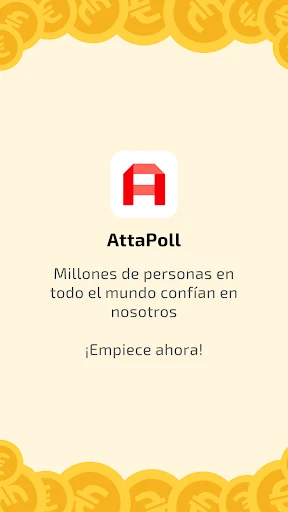 Captura de pantalla