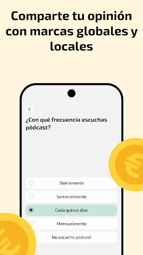 Captura de pantalla